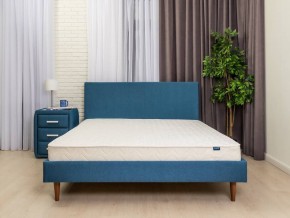 PROxSON Матрас Standart Plus M Roll (Ткань Жаккард) 90x200 в Каменске-Уральском - kamensk-uralskiy.mebel24.online | фото 4