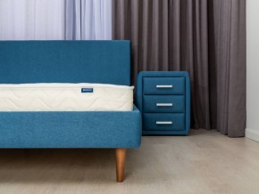 PROxSON Матрас Standart Plus M Roll (Ткань Жаккард) 90x200 в Каменске-Уральском - kamensk-uralskiy.mebel24.online | фото 5