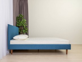 PROxSON Матрас Standart Plus M Roll (Ткань Жаккард) 90x200 в Каменске-Уральском - kamensk-uralskiy.mebel24.online | фото 6