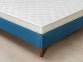 PROxSON Матрас Standart Plus M Roll (Ткань Жаккард) 90x200 в Каменске-Уральском - kamensk-uralskiy.mebel24.online | фото 7