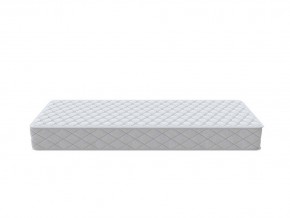 PROxSON Матрас Standart Plus M (Ткань Жаккард) 140x190 в Каменске-Уральском - kamensk-uralskiy.mebel24.online | фото 8