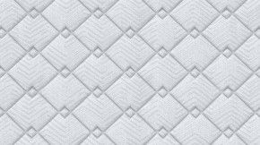 PROxSON Матрас Standart Plus M (Ткань Жаккард) 140x190 в Каменске-Уральском - kamensk-uralskiy.mebel24.online | фото 9