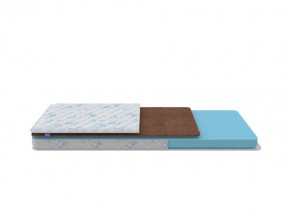 PROxSON Матрас Тигренок (Cotton Little PROSON) 120x190 в Каменске-Уральском - kamensk-uralskiy.mebel24.online | фото 1