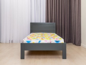 PROxSON Матрас Тигренок (Print) 60x140 в Каменске-Уральском - kamensk-uralskiy.mebel24.online | фото 3