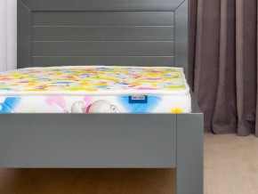 PROxSON Матрас Тигренок (Print) 60x140 в Каменске-Уральском - kamensk-uralskiy.mebel24.online | фото 4