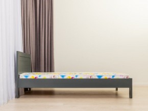 PROxSON Матрас Тигренок (Print) 60x140 в Каменске-Уральском - kamensk-uralskiy.mebel24.online | фото 5