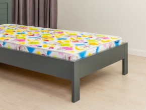 PROxSON Матрас Тигренок (Print) 60x140 в Каменске-Уральском - kamensk-uralskiy.mebel24.online | фото 6