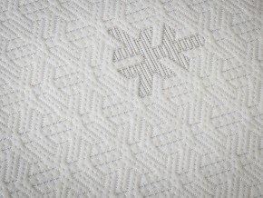 PROxSON Подушка Flow Cloth (Трикотаж Охлаждающий трикотаж + Bergerac) 40x64 в Каменске-Уральском - kamensk-uralskiy.mebel24.online | фото 11
