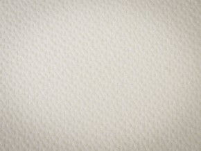 PROxSON Подушка Flow Cloth (Трикотаж Охлаждающий трикотаж + Bergerac) 40x64 в Каменске-Уральском - kamensk-uralskiy.mebel24.online | фото 13