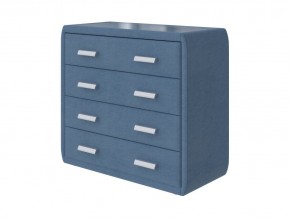PROxSON Стекло для комода Soft Mebel (Стекло Стекло для комода Soft Mebel) 906x400 в Каменске-Уральском - kamensk-uralskiy.mebel24.online | фото 1