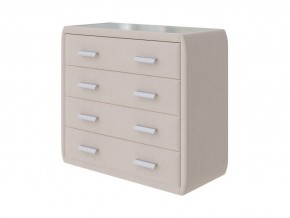 PROxSON Стекло для комода Soft Mebel (Стекло Стекло для комода Soft Mebel) 906x400 в Каменске-Уральском - kamensk-uralskiy.mebel24.online | фото 2