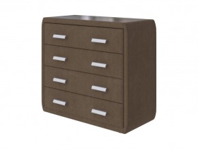 PROxSON Стекло для комода Soft Mebel (Стекло Стекло для комода Soft Mebel) 906x400 в Каменске-Уральском - kamensk-uralskiy.mebel24.online | фото 3