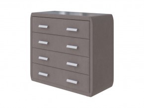 PROxSON Стекло для комода Soft Mebel (Стекло Стекло для комода Soft Mebel) 906x400 в Каменске-Уральском - kamensk-uralskiy.mebel24.online | фото 4