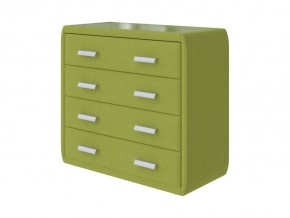 PROxSON Стекло для комода Soft Mebel (Стекло Стекло для комода Soft Mebel) 906x400 в Каменске-Уральском - kamensk-uralskiy.mebel24.online | фото 5