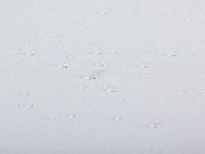 PROxSON Защитный чехол Aqua Save Fiber M (Микрофибра) 200x190 в Каменске-Уральском - kamensk-uralskiy.mebel24.online | фото 5