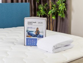 PROxSON Защитный чехол Aqua Save Fiber M (Микрофибра) 200x190 в Каменске-Уральском - kamensk-uralskiy.mebel24.online | фото 6