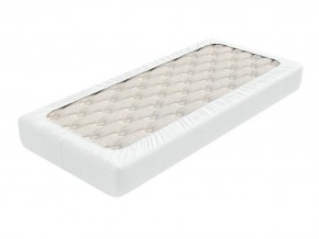 PROxSON Защитный чехол Aqua Save Fiber M (Микрофибра) 200x190 в Каменске-Уральском - kamensk-uralskiy.mebel24.online | фото 8