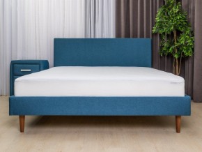 PROxSON Защитный чехол Aqua Save Fiber S (Микрофибра) 120x200 в Каменске-Уральском - kamensk-uralskiy.mebel24.online | фото 3