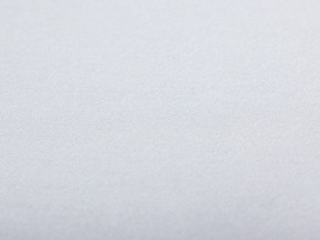 PROxSON Защитный чехол Aqua Save Light M (Ткань влагостойкая Tencel Jersey) 160x195 в Каменске-Уральском - kamensk-uralskiy.mebel24.online | фото 4
