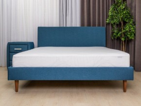 PROxSON Защитный чехол Aqua Save Light S (Ткань влагостойкая Tencel Jersey) 160x190 в Каменске-Уральском - kamensk-uralskiy.mebel24.online | фото 3
