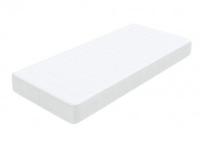 PROxSON Защитный чехол Aqua Save Light S (Ткань влагостойкая Tencel Jersey) 180x200 в Каменске-Уральском - kamensk-uralskiy.mebel24.online | фото 1