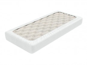 PROxSON Защитный чехол Aqua Save Light S (Ткань влагостойкая Tencel Jersey) 180x200 в Каменске-Уральском - kamensk-uralskiy.mebel24.online | фото 2