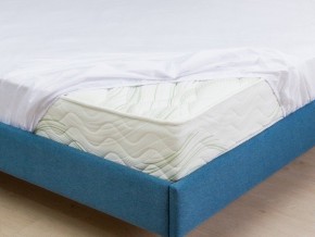 PROxSON Защитный чехол Aqua Save Light S (Ткань влагостойкая Tencel Jersey) 180x200 в Каменске-Уральском - kamensk-uralskiy.mebel24.online | фото 5