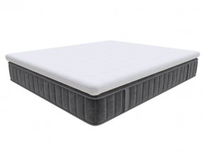 PROxSON Защитный чехол Aqua Save Light Top (Ткань влагостойкая Tencel Jersey) 120x195 в Каменске-Уральском - kamensk-uralskiy.mebel24.online | фото 1