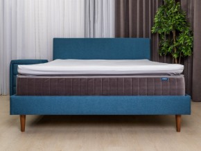PROxSON Защитный чехол Aqua Save Light Top (Ткань влагостойкая Tencel Jersey) 120x195 в Каменске-Уральском - kamensk-uralskiy.mebel24.online | фото 2