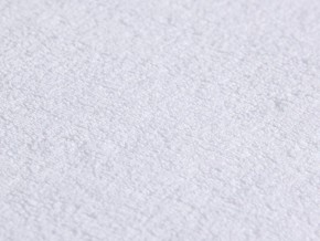 PROxSON Защитный чехол Aqua Save Plush S (Ткань влагостойкая Coral Fleece) 160x200 в Каменске-Уральском - kamensk-uralskiy.mebel24.online | фото 4
