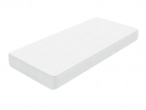 PROxSON Защитный чехол Aqua Save Plush S (Ткань влагостойкая Coral Fleece) 200x200 в Каменске-Уральском - kamensk-uralskiy.mebel24.online | фото 1