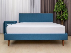 PROxSON Защитный чехол Aqua Save Plush S (Ткань влагостойкая Coral Fleece) 200x200 в Каменске-Уральском - kamensk-uralskiy.mebel24.online | фото 3