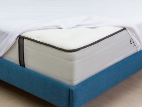 PROxSON Защитный чехол Aqua Save S (Ткань влагостойкая Terry Cloth) 200x190 в Каменске-Уральском - kamensk-uralskiy.mebel24.online | фото 1