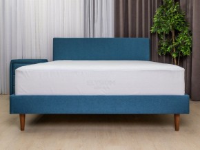 PROxSON Защитный чехол Aqua Save S (Ткань влагостойкая Terry Cloth) 200x190 в Каменске-Уральском - kamensk-uralskiy.mebel24.online | фото 7