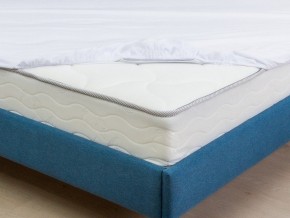 PROxSON Защитный чехол Aqua Stop Fiber (Микрофибра) 140x190 в Каменске-Уральском - kamensk-uralskiy.mebel24.online | фото 4