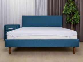 PROxSON Защитный чехол Aqua Stop Plush (Ткань влагостойкая Coral Fleece) 90x200 в Каменске-Уральском - kamensk-uralskiy.mebel24.online | фото 2