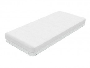 PROxSON Защитный чехол Aqua Stop (Ткань влагостойкая Terry Cloth) 180x200 в Каменске-Уральском - kamensk-uralskiy.mebel24.online | фото 1