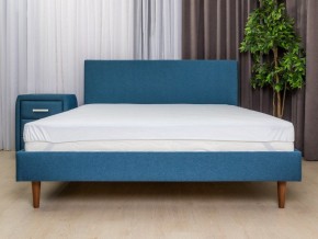 PROxSON Защитный чехол Aqua Stop (Ткань влагостойкая Terry Cloth) 180x200 в Каменске-Уральском - kamensk-uralskiy.mebel24.online | фото 2