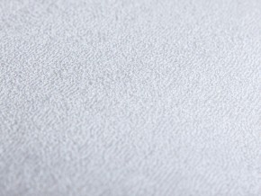 PROxSON Защитный чехол Aqua Stop (Ткань влагостойкая Terry Cloth) 180x200 в Каменске-Уральском - kamensk-uralskiy.mebel24.online | фото 3