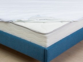 PROxSON Защитный чехол Aqua Stop (Ткань влагостойкая Terry Cloth) 180x200 в Каменске-Уральском - kamensk-uralskiy.mebel24.online | фото 4