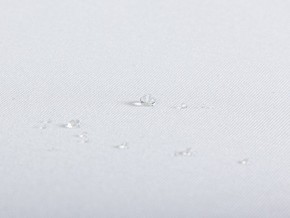PROxSON Защитный чехол Aqua Stop (Ткань влагостойкая Terry Cloth) 180x200 в Каменске-Уральском - kamensk-uralskiy.mebel24.online | фото 6