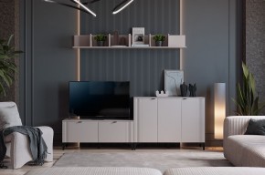 РИЧ К2 Гостиная в Каменске-Уральском - kamensk-uralskiy.mebel24.online | фото