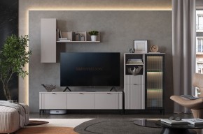 РИЧ К3 Гостиная в Каменске-Уральском - kamensk-uralskiy.mebel24.online | фото