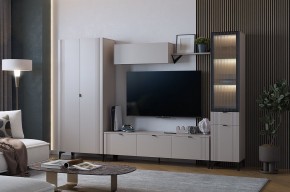 РИЧ К4 Гостиная в Каменске-Уральском - kamensk-uralskiy.mebel24.online | фото