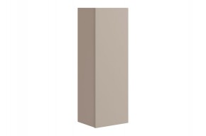 РИЧ К4 Гостиная в Каменске-Уральском - kamensk-uralskiy.mebel24.online | фото 11