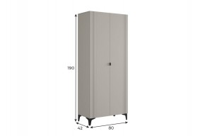 РИЧ К4 Гостиная в Каменске-Уральском - kamensk-uralskiy.mebel24.online | фото 5