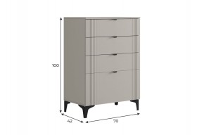 РИЧ Комод в Каменске-Уральском - kamensk-uralskiy.mebel24.online | фото 2