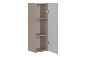 РИЧ Шкаф навесной в Каменске-Уральском - kamensk-uralskiy.mebel24.online | фото 5