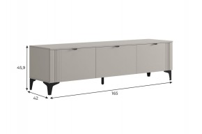 РИЧ Тумба 2 в Каменске-Уральском - kamensk-uralskiy.mebel24.online | фото 2