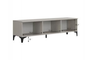 РИЧ Тумба 2 в Каменске-Уральском - kamensk-uralskiy.mebel24.online | фото 3